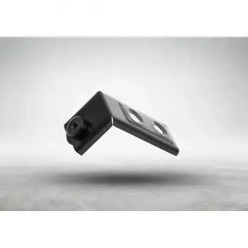 BMW G11+LCI Çamurluk Braketi Ön Üst Sol Sağ 41357413426 Wender