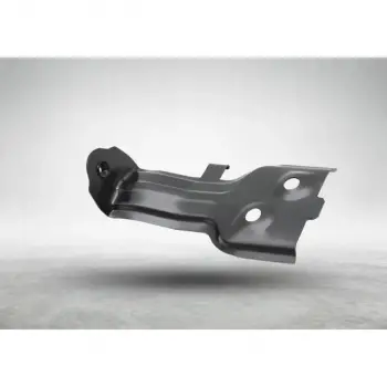 BMW X3:G01 X4:G02 Çamurluk Braketi Ön İç Sol Orta Üst 41357475801 Wender