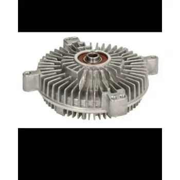 Mercedes W140 Termik M119 A1192000022 Wender