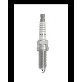 Mercedes W203 W204 W211 W212 W221 W164 Buji M271M273 0041593403 Bosch