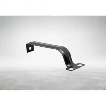 BMW G20+LCI 2019- Panel Braketi Ön 51647455977 Wender