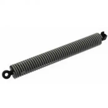 BMW F01+LCI Bagaj Amortisörü Sol 51247185904 Wender