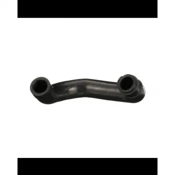 Mercedes W124 W140 Pipo Hortum M119 1190944682 Wender