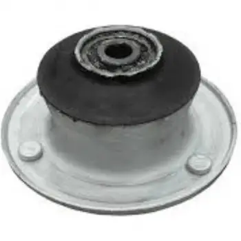 BMW E39 1996-1997 Amortisör Takozu Ön 520528i 525td Tds 31331091709 SKF