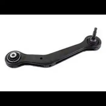 BMW E38 Salıncak Arka Üst Sol Demir Arka Taraf 33326770059 Wender