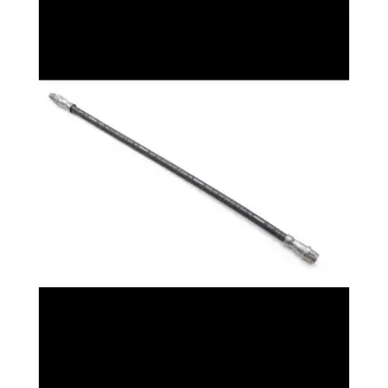 Mercedes W2102-204 W210 Spr906 Fren Hortumu Ön 2044280435 Febi
