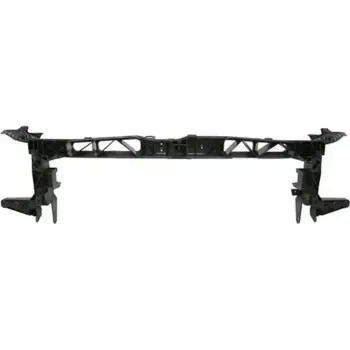 Mercedes W247 2019 - Panel Ön Üst M A2476202800 Wender