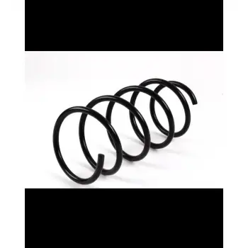 BMW E36 1991-1997 Helezon Yayı Ön 325i Td Tds 31331090763 Wender