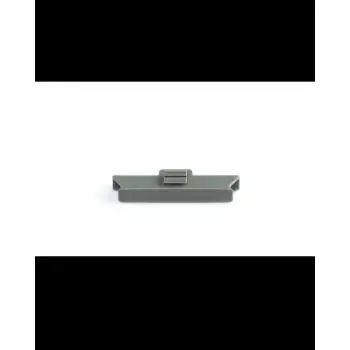 BMW E34 Cam Kenar Klipsi Ön 51318177850 Wender