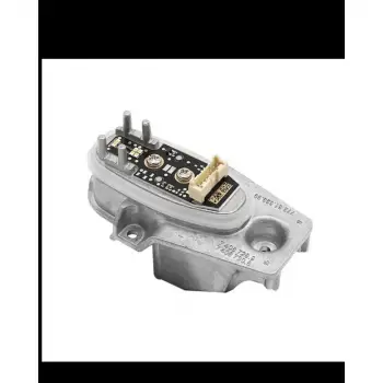 BMW G11 Sinyal Modulü AHL LED 63117440359 Wender