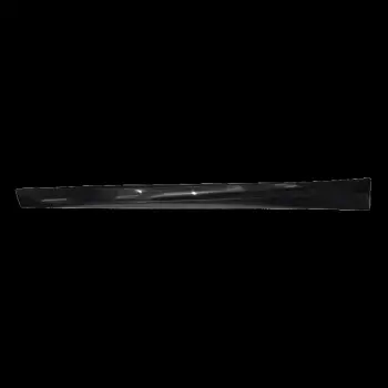 BMW E90 2005-2011 Marşpiye Kaplaması Sol M3 B A51777892895 Wender