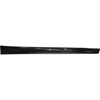 BMW E90 2005-2011 Marşpiye Kaplaması Sağ M Tech B A51777892896 Wender