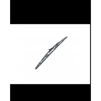 Mercedes T1:207D 210D Silecek Ön 50cm 0018206445 SWF