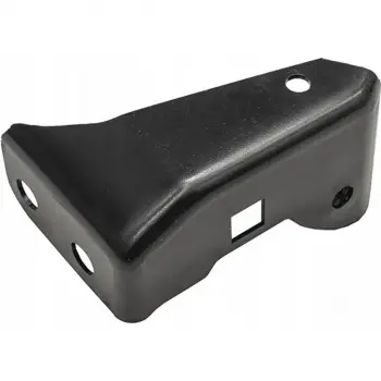 Mercedes W221 Far Braketi Sağ 2216200283 Wender