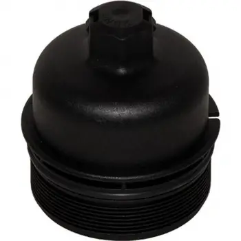 Land Rover L359 L538 Yağ Filtre Kapağı LR006205 Wender