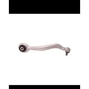 Mercedes W204 Salıncak Ön Üst Sağ Alüminyum Burçsuz 4 Matic 2043307411 Wender