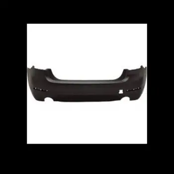 BMW G30 2017-2020 Tampon Arka Basis 51127475591 Wender