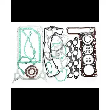 Mercedes Spr2801-904 Vito638 Tam Takım Conta OM601 89mm 2.3d VITO638 Wender