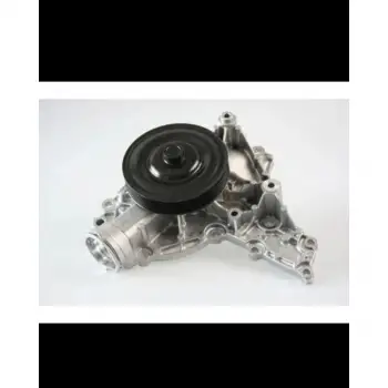 Mercedes W211 W212 W221 Devirdaim M273 2732000201 Wender