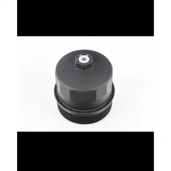 BMW E60 E65 X5:E53 X5:E70 Yağ Filtre Kapağı N62 11427521353 Wender