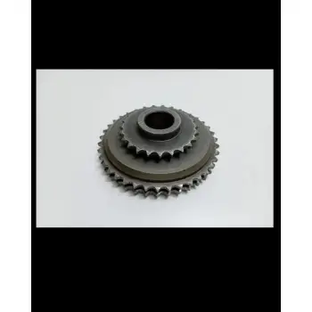 BMW E39 E46 Enjeksiyon Pompa Dişlisi M47 13522247566 Wender