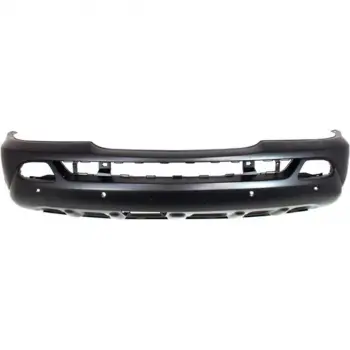 Mercedes W163 2001-2005 Tampon Ön PDCli 1638804770 Wender
