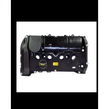 Opel Mini-R1955- R60 Motor Üst Kapağı N18 11127646552 Wender