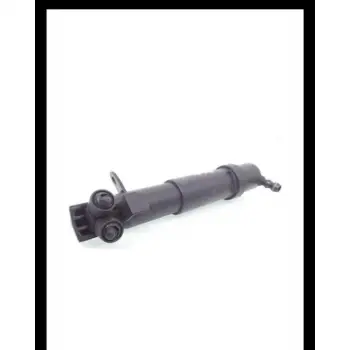 Mercedes W210 2000-2002 Far Yıkama Robotu Sağ 2108601647 Wender