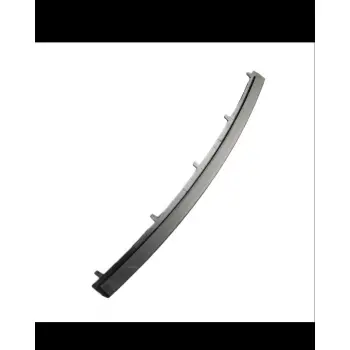 BMW E90 2005-2008 Tampon Izgara Çitası Ön Orta 51117134095 Wender