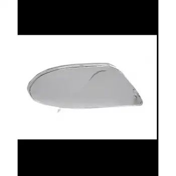 Mercedes W163 2001-2005 Sis Far Camı Sağ A1631452R Wender