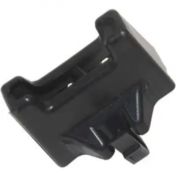 BMW X3:F25 X4:F26 Kaput Kilit Karşılığı Braketi Üst 51237244880 Wender