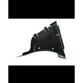 BMW E38 1994-2001 Kürek Bakaliti Ön Sol 51718150449 Wender