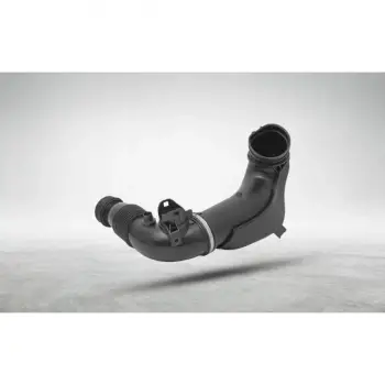 BMW F20 F21 F30 F32 F36 Hava Filtre Borusu N20 N26 13717605045 Wender