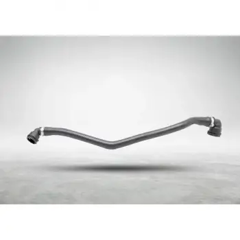 BMW F20 F30 Radyatör Su Depo Hortumu N20 N26 17127624676 Wender
