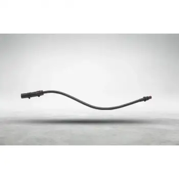 Mercedes R230 Radyatör Su Depo Hava Hortumu M272 2305010025 Wender