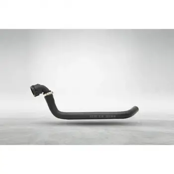 Mercedes C207 W212 İlave Radyatör Hortumu M276 2125011684 Wender