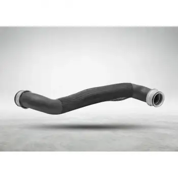 Mercedes W211 Radyatör Hortumu M156 Üst Sol AMG E63 2115018882 Wender