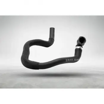 Mercedes W222 İlave Radyatör Hortumu M278 2225013991 Wender