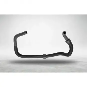 Mercedes W166 X166 C292 Radyatör Su Depo Hortumu M278 1665003975 Wender