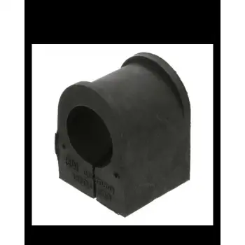 Mercedes Spr2801-903 Viraj Lastiği Ön 22.0mm A9013230185 Wender