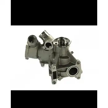 Mercedes W124 W210 Devirdaim M104 3.2 A1042004901 Wender