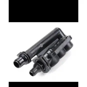 BMW E60 E65 Termostat N62 82C 17217559962 Wender