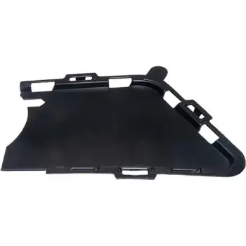 BMW F30 2012-2015 Tampon Izgara Kapağı Ön İç Sağ M Tech 51118054262 Wender