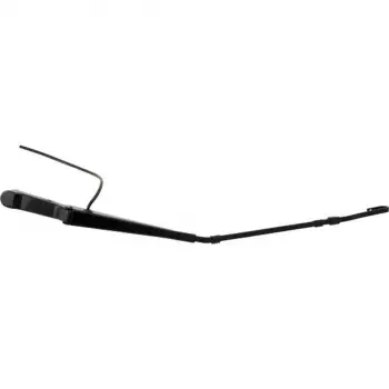 Mercedes Spr2801-905 Silecek Kolu Ön Sağ A9018200144 Wender