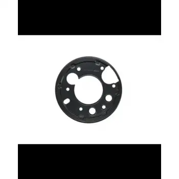Mercedes Spr904 Fren Disk Toz Sacı Arka Sol 9044201144 Wender