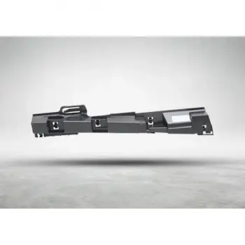 BMW F34+LCI Marşpiye Braketi Ön İç Sağ Arka 51777293744 Wender