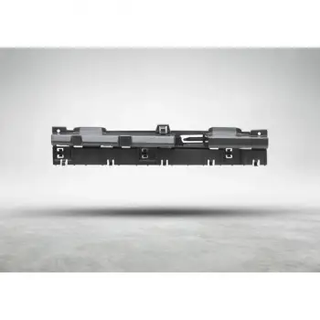 BMW F34+LCI F32+LCI F36+LCI Marşpiye Braketi Ön İç Sağ 51777293740 Wender