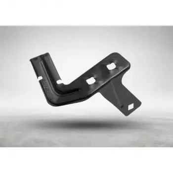 BMW F34+LCI Çamurluk Braketi Ön İç Sol Orta Üst 41357329537 Wender