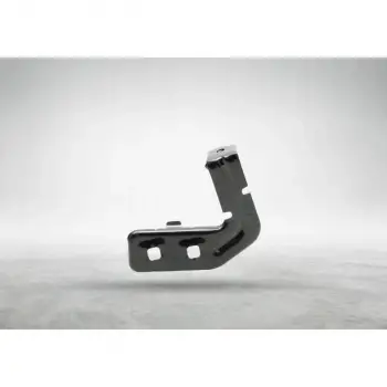 BMW F34+LCI Çamurluk Braketi Ön İç Sağ Orta Üst 41357329538 Wender