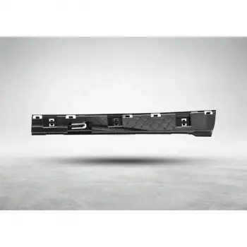 BMW F32+LCI Marşpiye Braketi Ön İç Sol Arka M Tech 51777285795 Wender